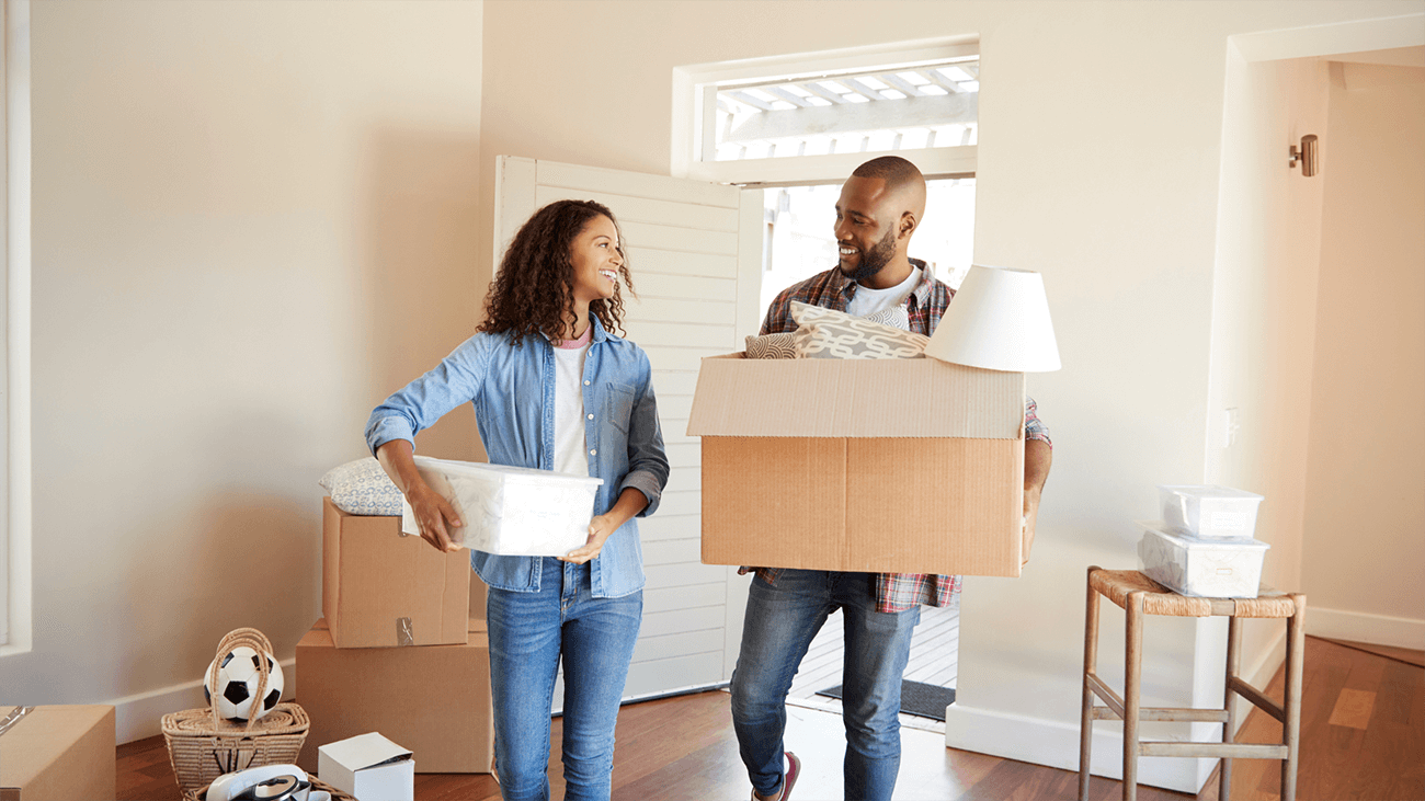 How Move Out Cleaning Makes Your Chicago Move Faster (and Less Stressful)